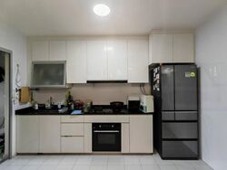 Blk 164C Rivervale Delta (Sengkang), HDB 5 Rooms #454759861